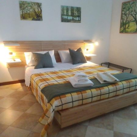 Affittacamere Il Giardino La Spezia Cinque Terre Zewnętrze zdjęcie