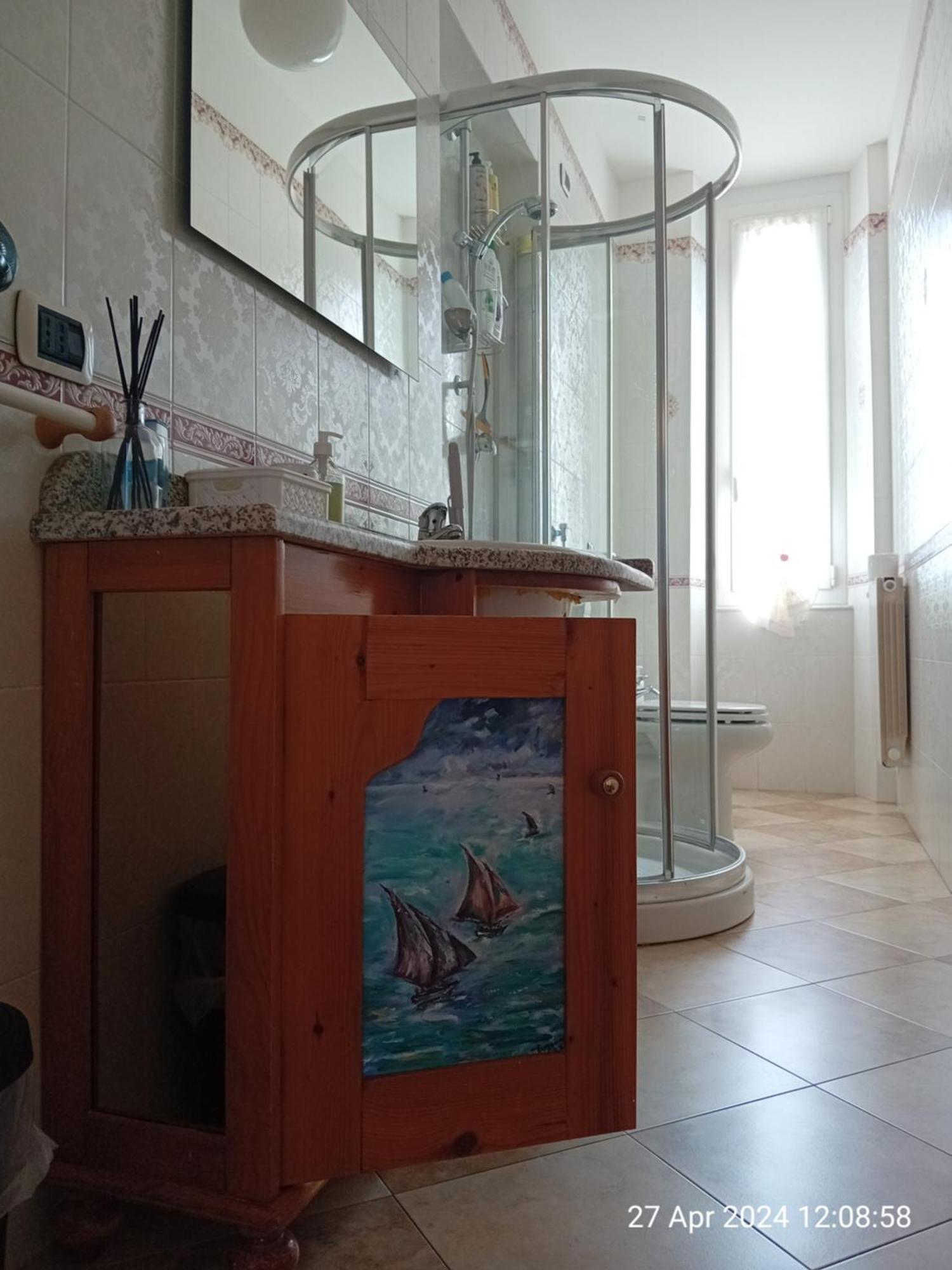 Affittacamere Il Giardino La Spezia Cinque Terre Zewnętrze zdjęcie